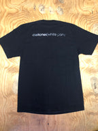 Deftones T-shirt - White Pony - RCK038