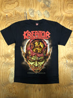 Kreator