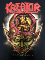 Kreator