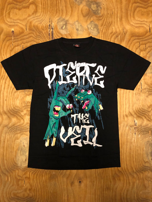 Pierce the Veil - RCK381