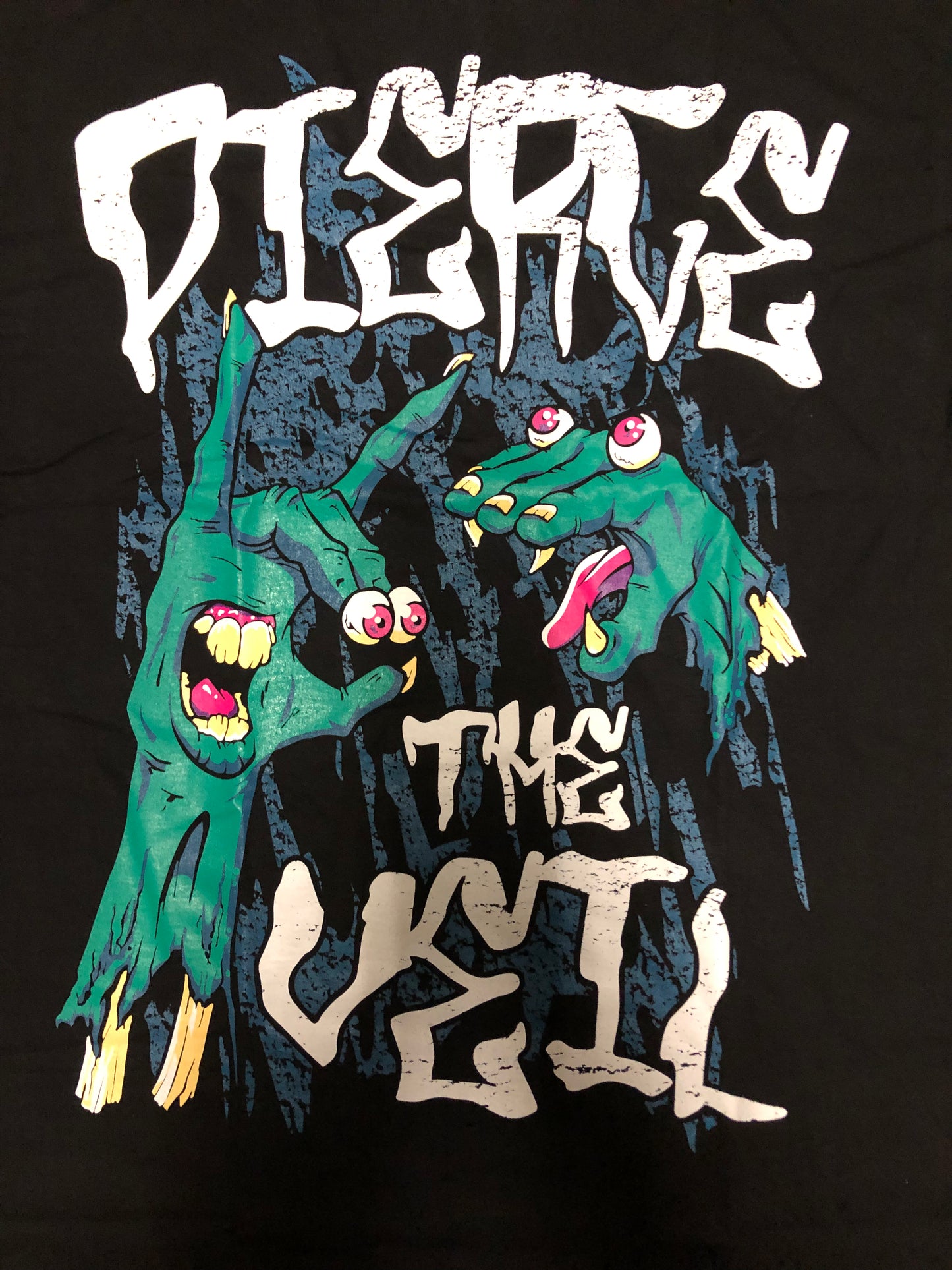 Pierce the Veil - RCK381