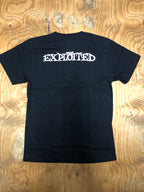 The Exploited - RCK383