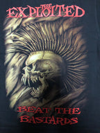 The Exploited - RCK383