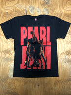 Pearl Jam - Ten