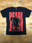 Pearl Jam - Ten