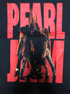 Pearl Jam - Ten