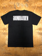 Soundgarden - RCK387