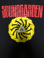 Soundgarden - RCK387