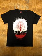 Sleeping with Sirens - RCK389