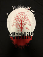 Sleeping with Sirens - RCK389