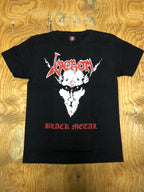 Venom - White - RCK392