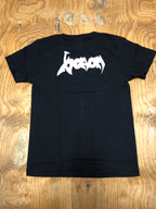 Venom - White - RCK392