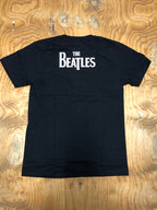 The Beatles - Retro - RCK393