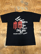 Marilyn Manson - White