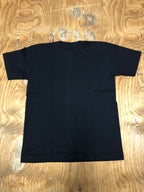 Gorillaz T-shirt - Machine Gun- RCK396