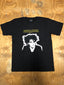 The Cure - Robert Smith - RCK398