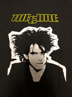 The Cure - Robert Smith - RCK398