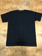 Limp Bizkit t-shirt- Starfish- RCK298