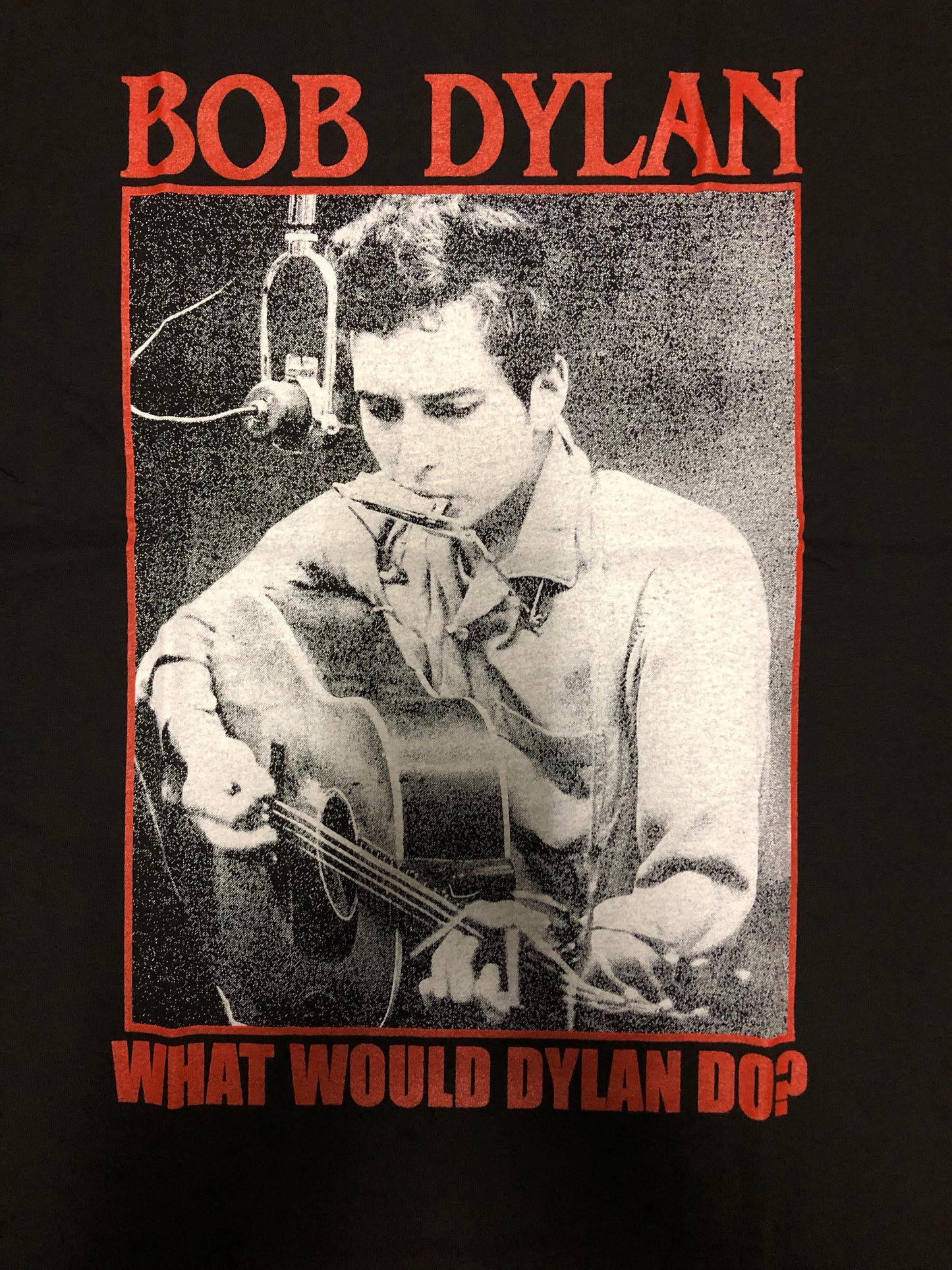 Bob Dylan - RCK399