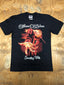 Children of Bodom T-shirt - Something Wild - RCK401