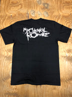 My Chemical Romance - Band