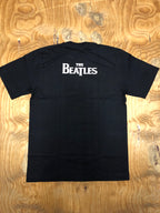 The Beatles - Sgt. Peppers