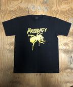 The Prodigy - RCK412