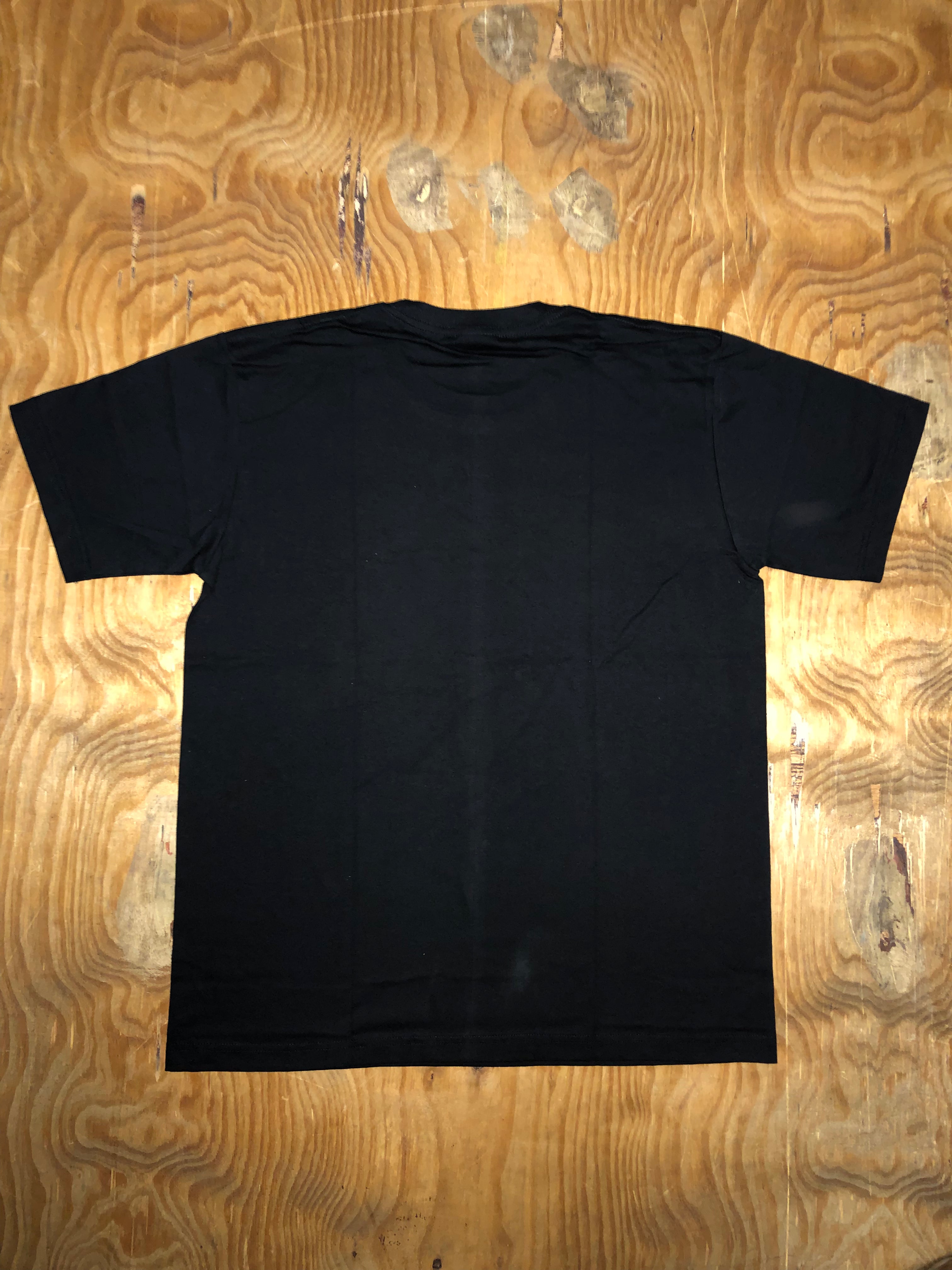 The Prodigy - RCK412