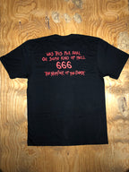 Iron Maiden - Number of the Beast - RCK414