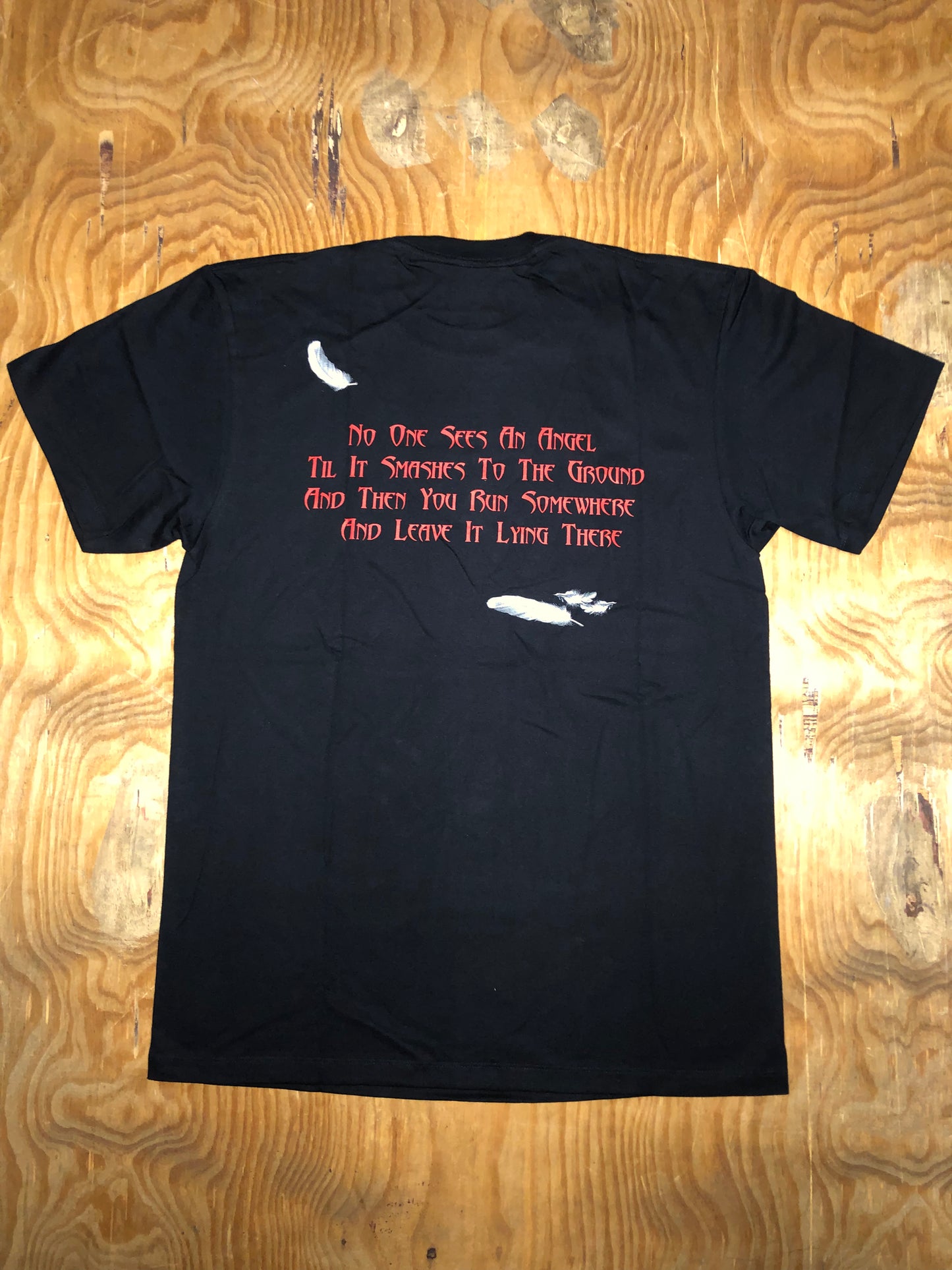 Dio - Holy Diver - RCK421