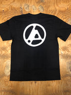 Linkin Park - From Zero