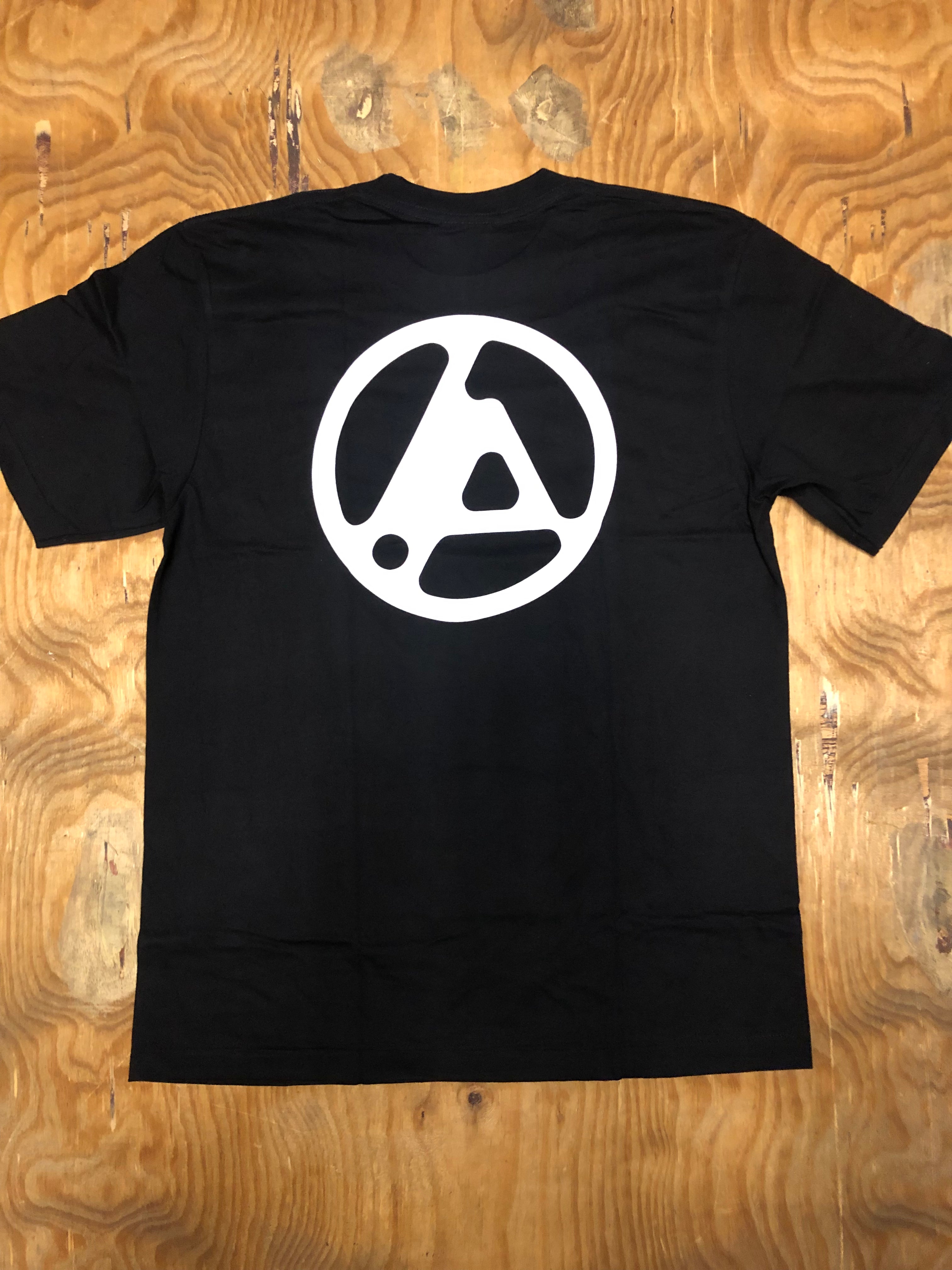 Linkin Park - From Zero