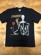 Nirvana - Incesticide