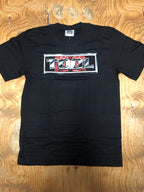 Tool - Cranium - RCK430