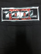 Tool - Cranium - RCK430