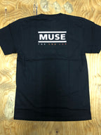 Muse