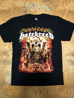 Hatebreed