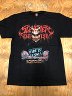 Slaughter to Prevail