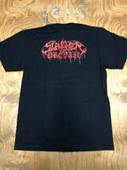 Slaughter to Prevail