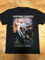 Nickleback