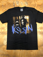 Korn - Life is Peachy