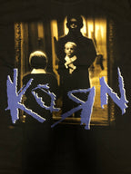 Korn - Life is Peachy