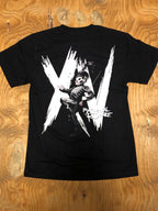 My Chemical Romance - XV