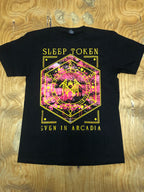 Sleep Token - Even in Arcadia - RCK452