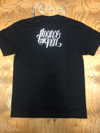 Pierce the Veil - Collide with the Sky