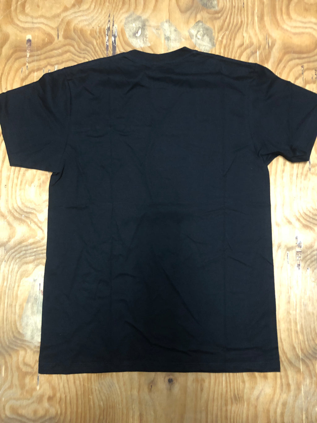 Bad Omens T-shirt - RCK455