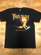 Trivium - Acendancy - RCK457