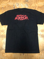 Bring me the Horizon T-shirt - RCK459