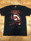 Chelsea Grin T-shirt - Evolve - RCK460