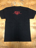 Chelsea Grin T-shirt - Evolve - RCK460